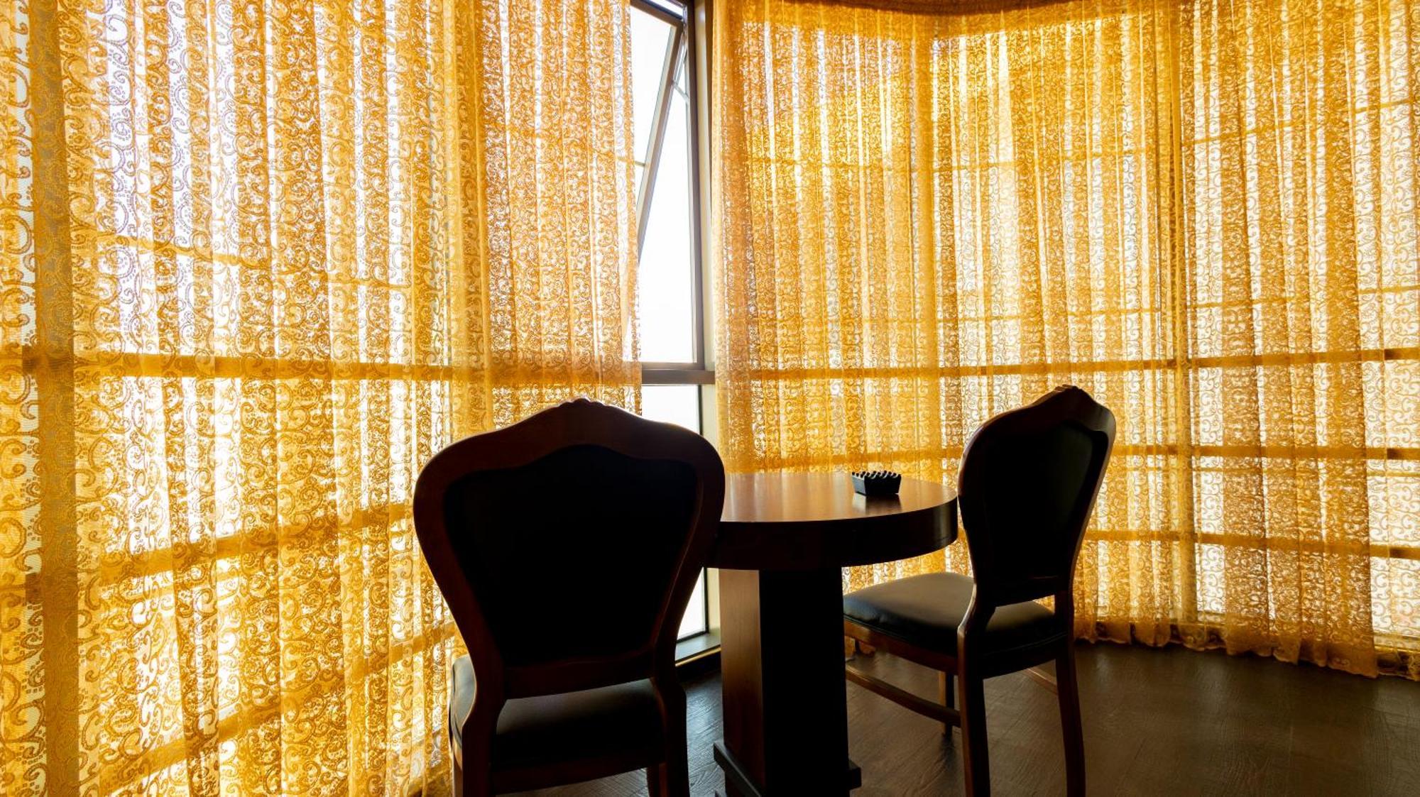Can Adalya Palace Hotel Antalya Habitación foto